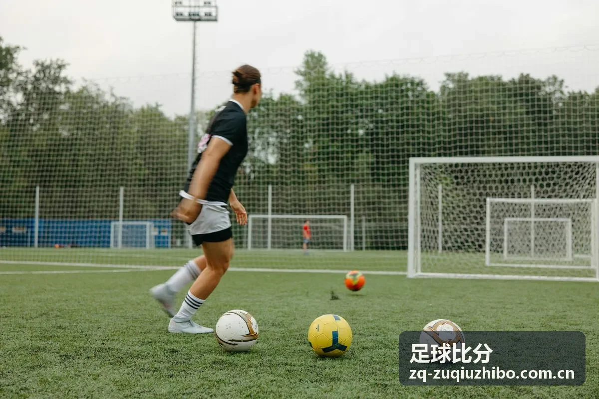 足球比分英超首发阵容预测分析